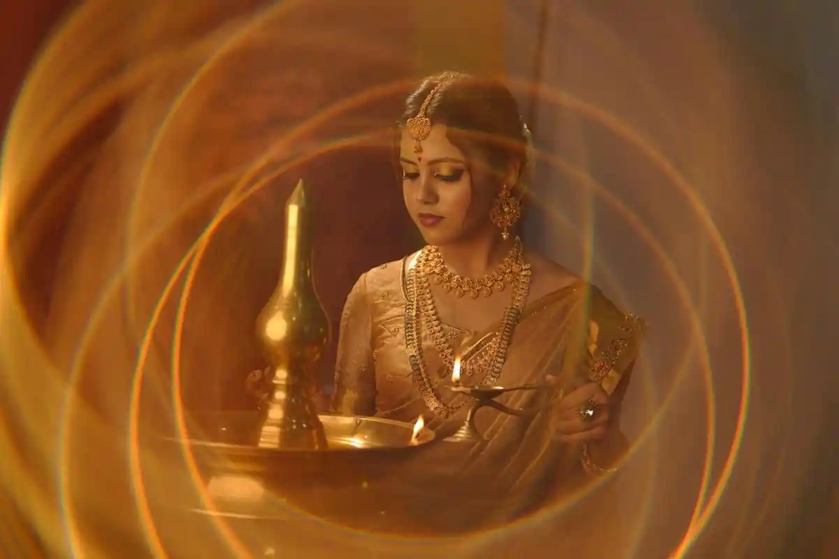 Sony Camera Line Up and ECO System photographyImg