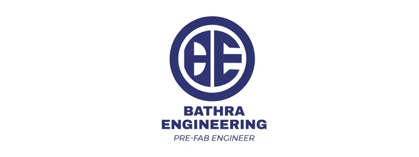 Bathra Engg