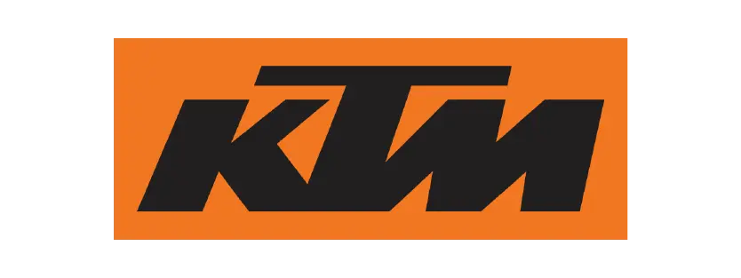 KTM