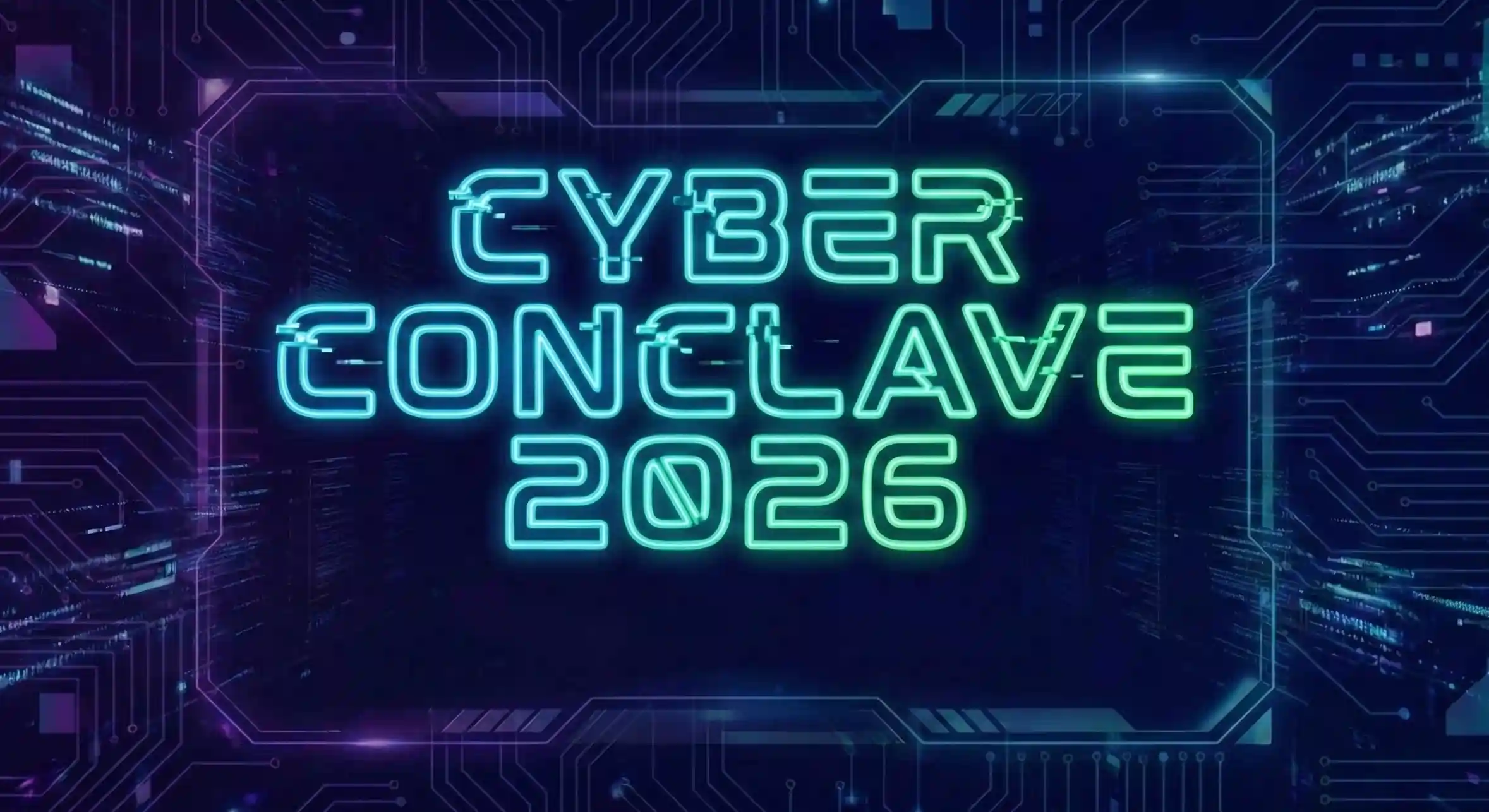 Cyber Conclave