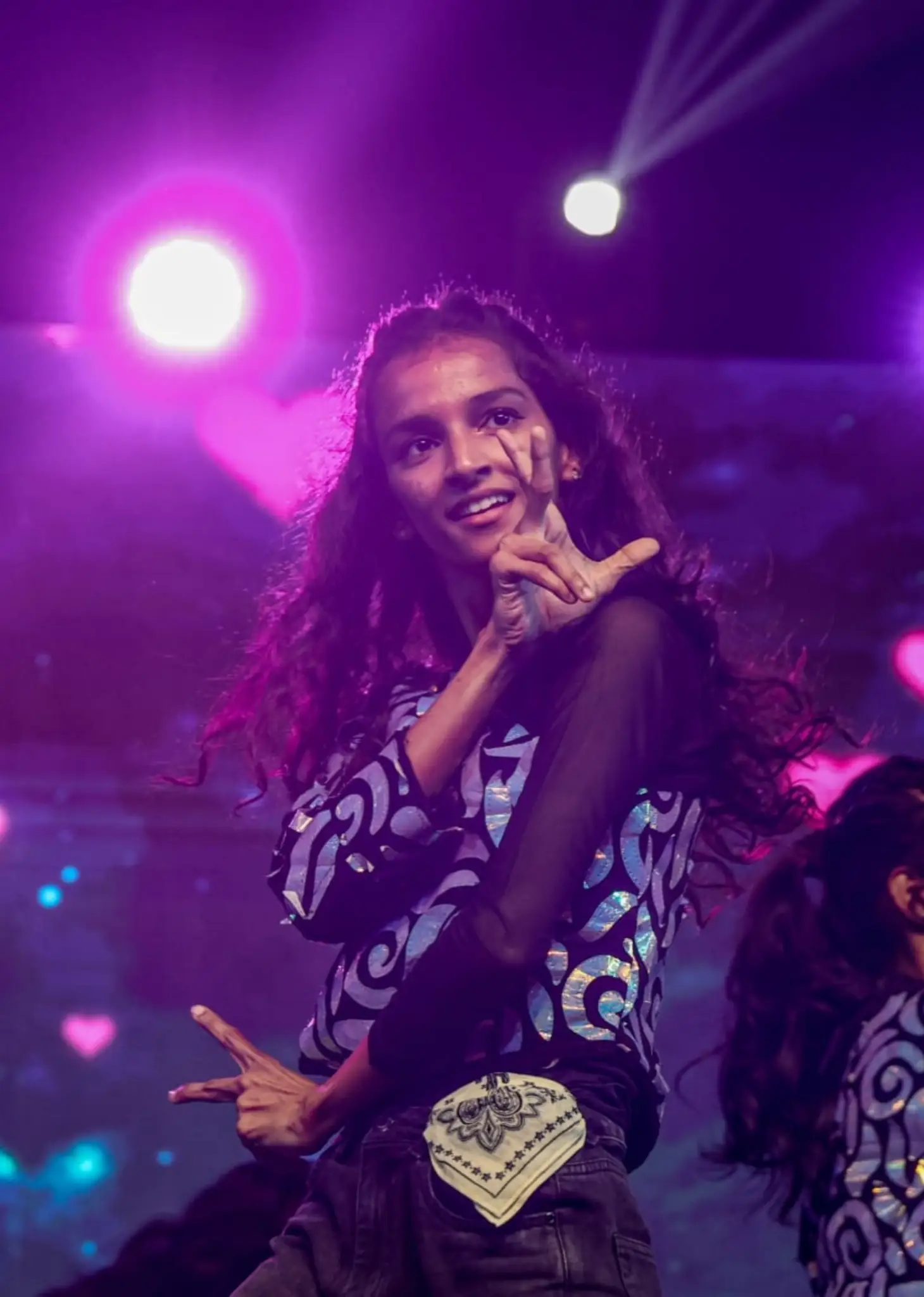 Westhop - Open Style Solo Battle