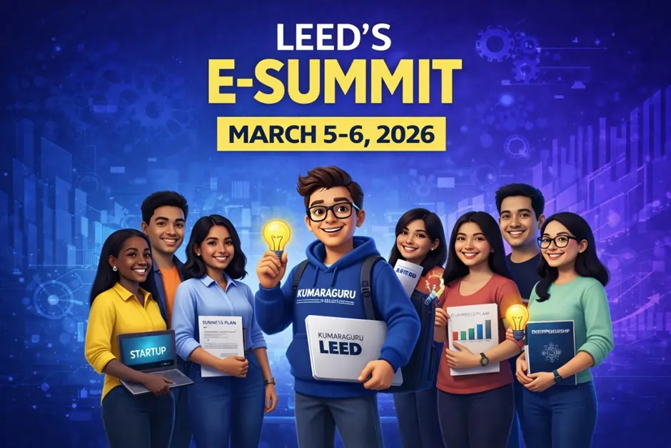 Built by Her E-Summit