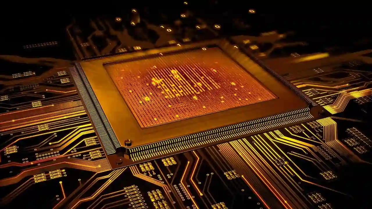 4D Innovation Summit