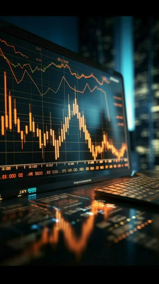 Portfolio playoffImg