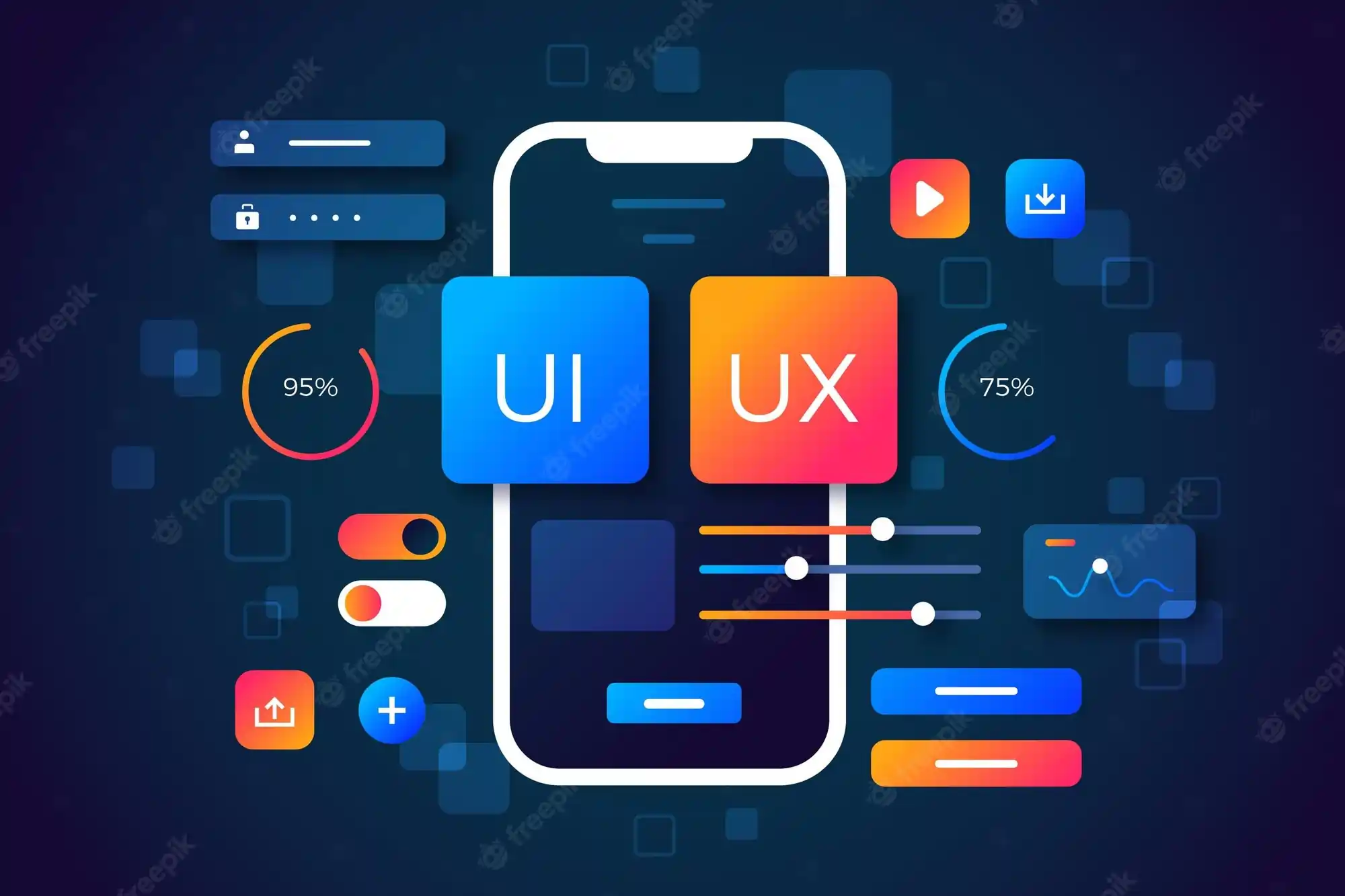 UI/UX WorkshopImg